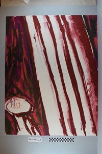 Image description is not available for DU1983.2a-b